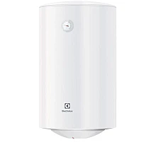 Электричческий накопительный водонагреватель Electrolux EWH 50 Quantum Pro