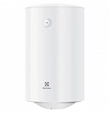 Электрический накопительный водонагреватель Electrolux EWH 80 Quantum Pro