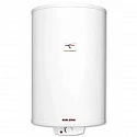 Электрический накопительный водонагреватель Stiebel Eltron PSH 100 Classic 235962