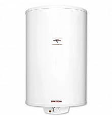 Электрический накопительный водонагреватель Stiebel Eltron PSH 100 Classic 235962