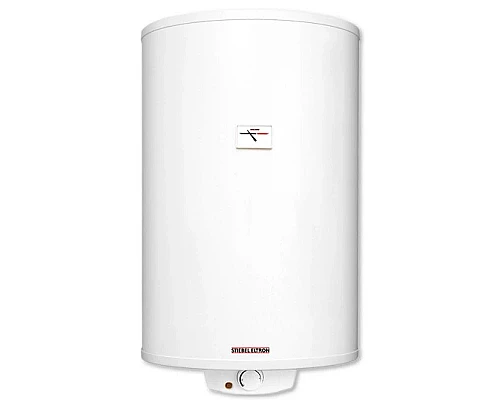 Купить Электрический накопительный водонагреватель Stiebel Eltron PSH 100 Classic 235962 в магазине сантехники Santeh-Crystal.ru
