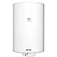 Купить Электрический накопительный водонагреватель Stiebel Eltron PSH 100 Classic 235962 в магазине сантехники Santeh-Crystal.ru