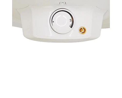 Купить Электрический накопительный водонагреватель Stiebel Eltron PSH 50 Classic 235960 в магазине сантехники Santeh-Crystal.ru