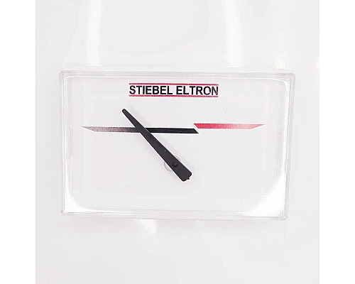 Приобрести Электрический накопительный водонагреватель Stiebel Eltron PSH 80 Classic 235961 в магазине сантехники Santeh-Crystal.ru