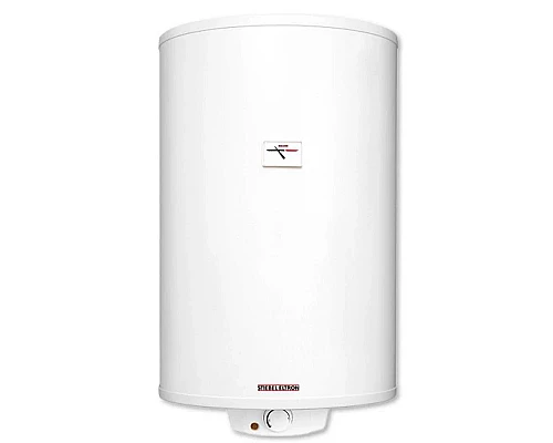 Приобрести Электрический накопительный водонагреватель Stiebel Eltron PSH 120 Classic 235963 в магазине сантехники Santeh-Crystal.ru