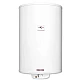 Приобрести Электрический накопительный водонагреватель Stiebel Eltron PSH 120 Classic 235963 в магазине сантехники Santeh-Crystal.ru