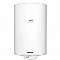 Электрический накопительный водонагреватель Stiebel Eltron PSH 200 Classic 235965