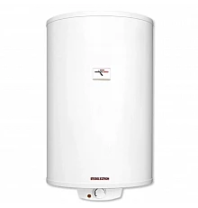 Электрический накопительный водонагреватель Stiebel Eltron PSH 200 Classic 235965