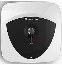 Электрический накопительный водонагреватель под раковиной Ariston ABS ANDRIS LUX 10 UR 3100605