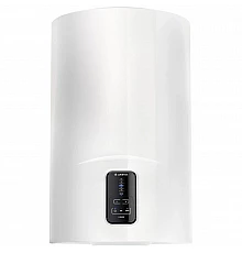 Электрический накопительный водонагреватель Ariston LYDOS ECO ABS PW 80 V 3201975