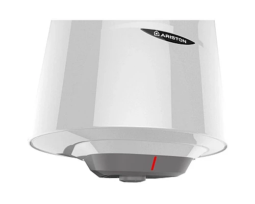 Заказать Электрический накопительный водонагреватель Ariston PRO1 R 100 V PL 3700591 в магазине сантехники Santeh-Crystal.ru