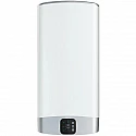 Электрический накопительный водонагреватель Ariston ABS VLS EVO PW 100 3700438