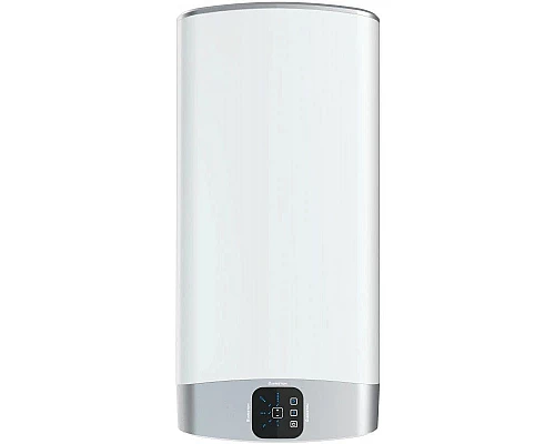 Купить Электрический накопительный водонагреватель Ariston ABS VLS EVO PW 100 3700438 в магазине сантехники Santeh-Crystal.ru