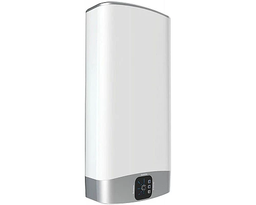 Купить Электрический накопительный водонагреватель Ariston ABS VLS EVO PW 100 3700438 в магазине сантехники Santeh-Crystal.ru