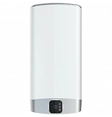 Электрический накопительный водонагреватель Ariston ABS VLS EVO PW 80 3700437