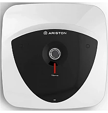 Электрический накопительный водонагреватель под раковиной Ariston ABS ANDRIS LUX 15 UR 3100607