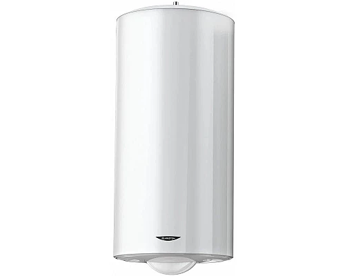 Купить Электрический накопительный водонагреватель Ariston ARI 200 VERT 530 THER MO SF 3000318 в магазине сантехники Santeh-Crystal.ru