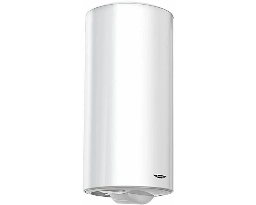 Купить Электрический накопительный водонагреватель Ariston ARI 200 VERT 530 THER MO SF 3000318 в магазине сантехники Santeh-Crystal.ru