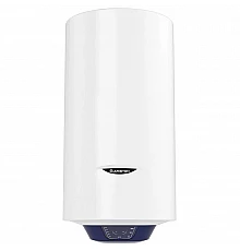 Электрический накопительный водонагреватель Ariston BLU1 ECO ABS PW 30 V SLIM 3700554