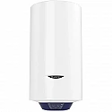 Электрический накопительный водонагреватель Ariston BLU1 ECO ABS PW 50 V SLIM 3700555 Электрический накопительный водонагреватель Ariston BLU1 ECO ABS PW 50 V SLIM 3700555