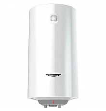 Электрический накопительный водонагреватель Ariston PRO1 R ABS 50 V SLIM 3700524