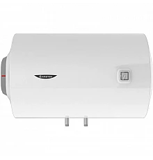 Электрический накопительный водонагреватель Ariston PRO1 R ABS 80 H 3700565