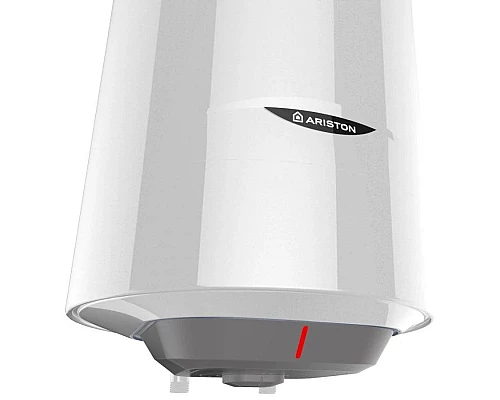 Приобрести Электрический накопительный водонагреватель Ariston PRO1 R ABS 80 V SLIM 3700526 в магазине сантехники Santeh-Crystal.ru