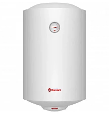 Электрический накопительный водонагреватель Thermex TitaniumHeat 50 V Slim ЭдЭБ01019 111081