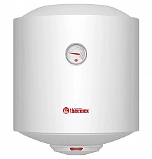 Электрический накопительный водонагреватель Thermex TitaniumHeat 50 V ЭдЭБ01022 111085