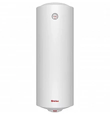 Электрический накопительный водонагреватель Thermex TitaniumHeat 150 V ЭдЭБ01025 111089