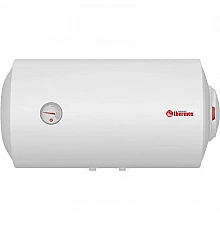 Электрический накопительный водонагреватель Thermex TitaniumHeat 50 H Slim ЭдЭБ01026 111082