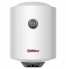 Электрический накопительный водонагреватель Thermex Thermo 30 V Slim ЭдЭ001780 111010