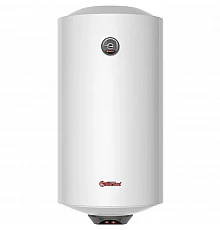 Электрический накопительный водонагреватель Thermex Thermo 100 V ЭдЭ001783 111013