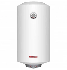 Электрический накопительный водонагреватель Thermex Nova 50 V Slim ЭдЭБ00259 111019