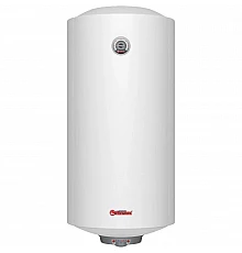 Электрический накопительный водонагреватель Thermex Nova 100 V ЭдЭБ00264 111024