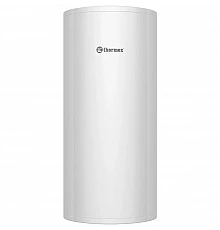 Электрический накопительный водонагреватель Thermex Fusion 30 V ЭдЭБ00395 151062