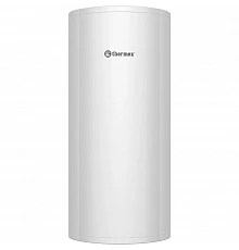 Электрический накопительный водонагреватель Thermex Fusion 100 V ЭдЭБ00398 151065