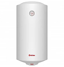 Электрический накопительный водонагреватель Thermex TitaniumHeat 100 V ЭдЭБ01024 111088