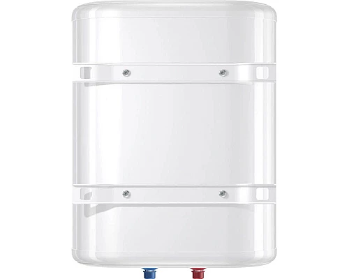 Заказать Электрический накопительный водонагреватель Thermex Ceramik 30 V ЭдЭ001633 111101 в магазине сантехники Santeh-Crystal.ru