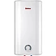 Приобрести Электрический накопительный водонагреватель Thermex Ceramik 50 V ЭдЭ001634 111102 в магазине сантехники Santeh-Crystal.ru