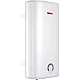 Приобрести Электрический накопительный водонагреватель Thermex Ceramik 50 V ЭдЭ001634 111102 в магазине сантехники Santeh-Crystal.ru
