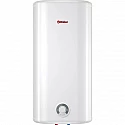 Электрический накопительный водонагреватель Thermex Ceramik 80 V ЭдЭ001635 111103