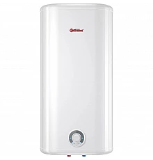 Электрический накопительный водонагреватель Thermex Ceramik 80 V ЭдЭ001635 111103