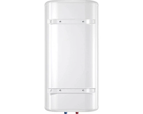 Приобрести Электрический накопительный водонагреватель Thermex Ceramik 80 V ЭдЭ001635 111103 в магазине сантехники Santeh-Crystal.ru