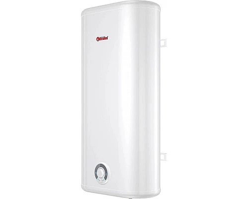 Приобрести Электрический накопительный водонагреватель Thermex Ceramik 80 V ЭдЭ001635 111103 в магазине сантехники Santeh-Crystal.ru