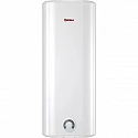 Электрический накопительный водонагреватель Thermex Ceramik 100 V ЭдЭ001636 111104