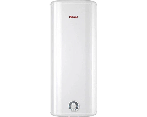 Купить Электрический накопительный водонагреватель Thermex Ceramik 100 V ЭдЭ001636 111104 в магазине сантехники Santeh-Crystal.ru