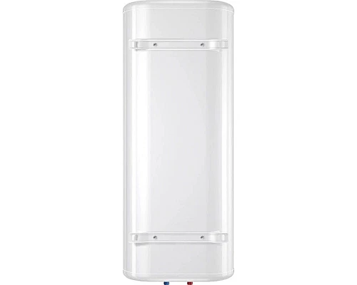 Купить Электрический накопительный водонагреватель Thermex Ceramik 100 V ЭдЭ001636 111104 в магазине сантехники Santeh-Crystal.ru
