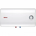 Электрический накопительный водонагреватель Thermex Ceramik 50 H ЭдЭБ01540 111105