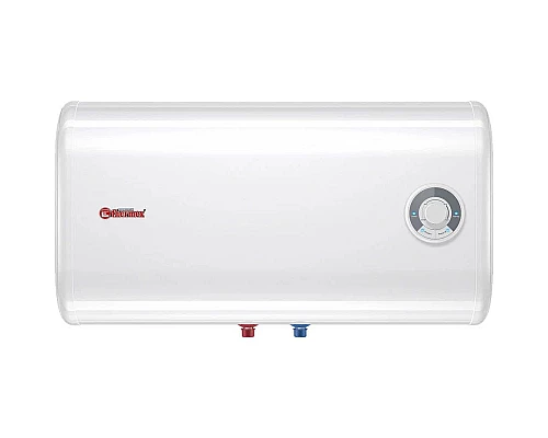 Приобрести Электрический накопительный водонагреватель Thermex Ceramik 50 H ЭдЭБ01540 111105 в магазине сантехники Santeh-Crystal.ru